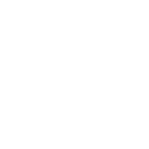 Free shipping seal